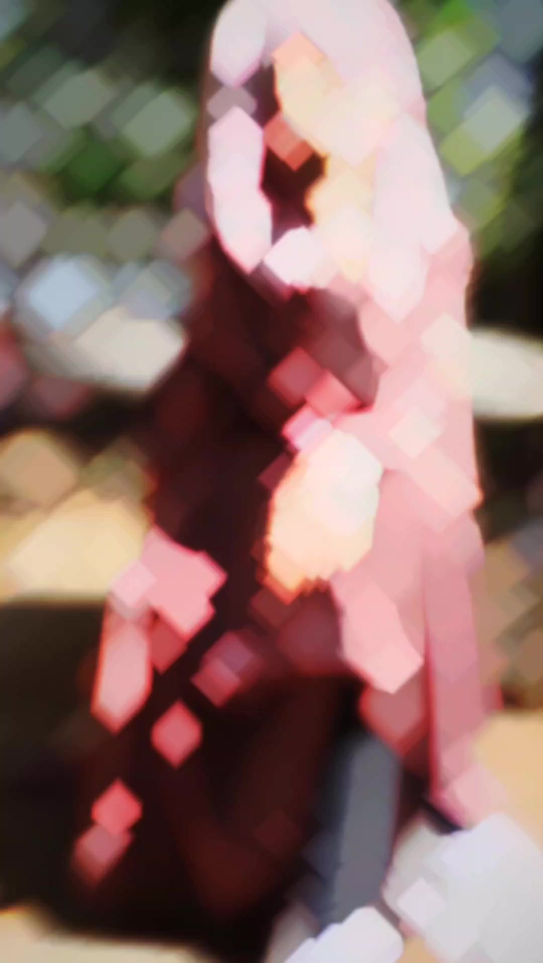 @๐๐๐ท๐ฐ๐ค