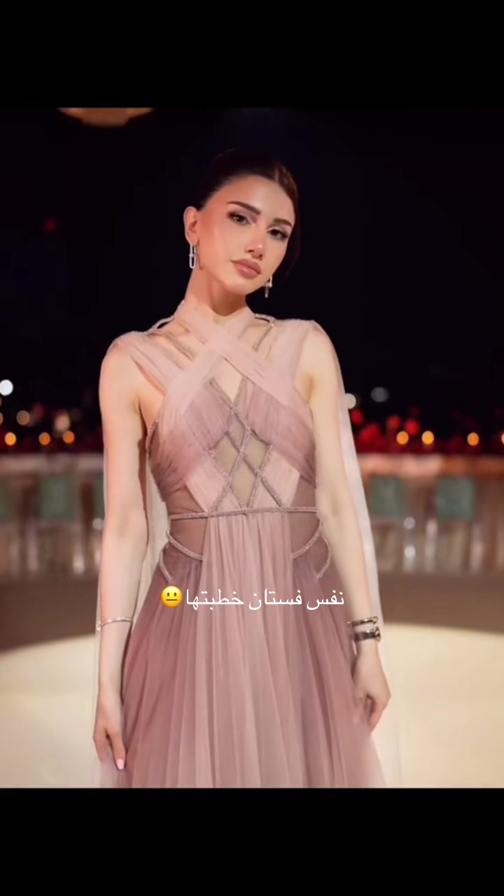 @noor.alsham23