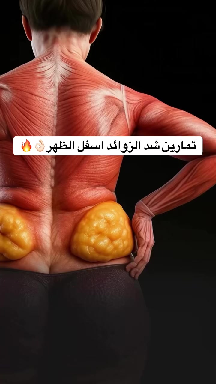 @دايت ماجد