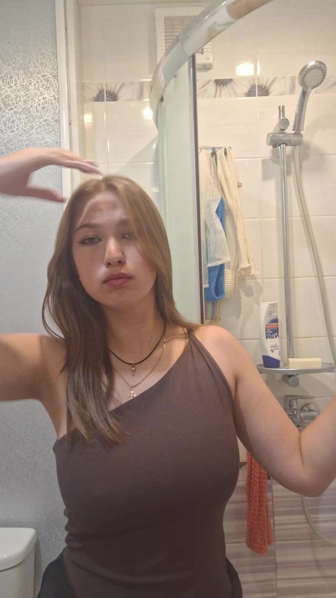 @Маша