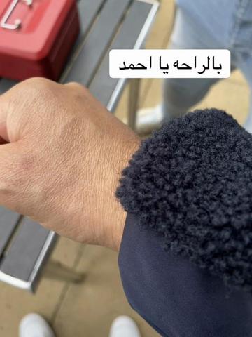 @@بوحظين_كومبني