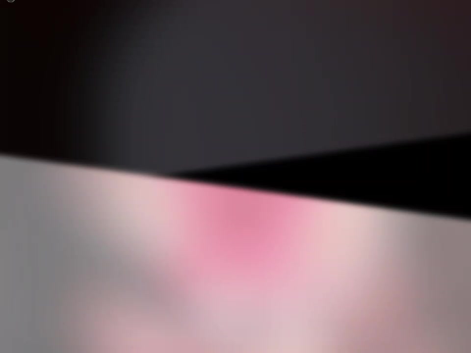 @S̷a̷w̷e̷r̷a̷