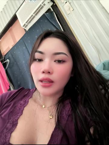 @Pinky🦩✨