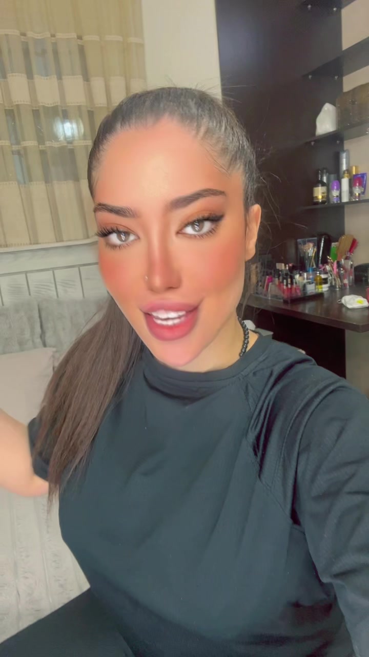 @donyaabbasi2003
