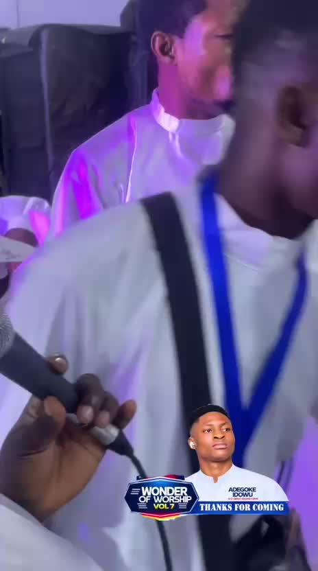 @official_adebayorpraise