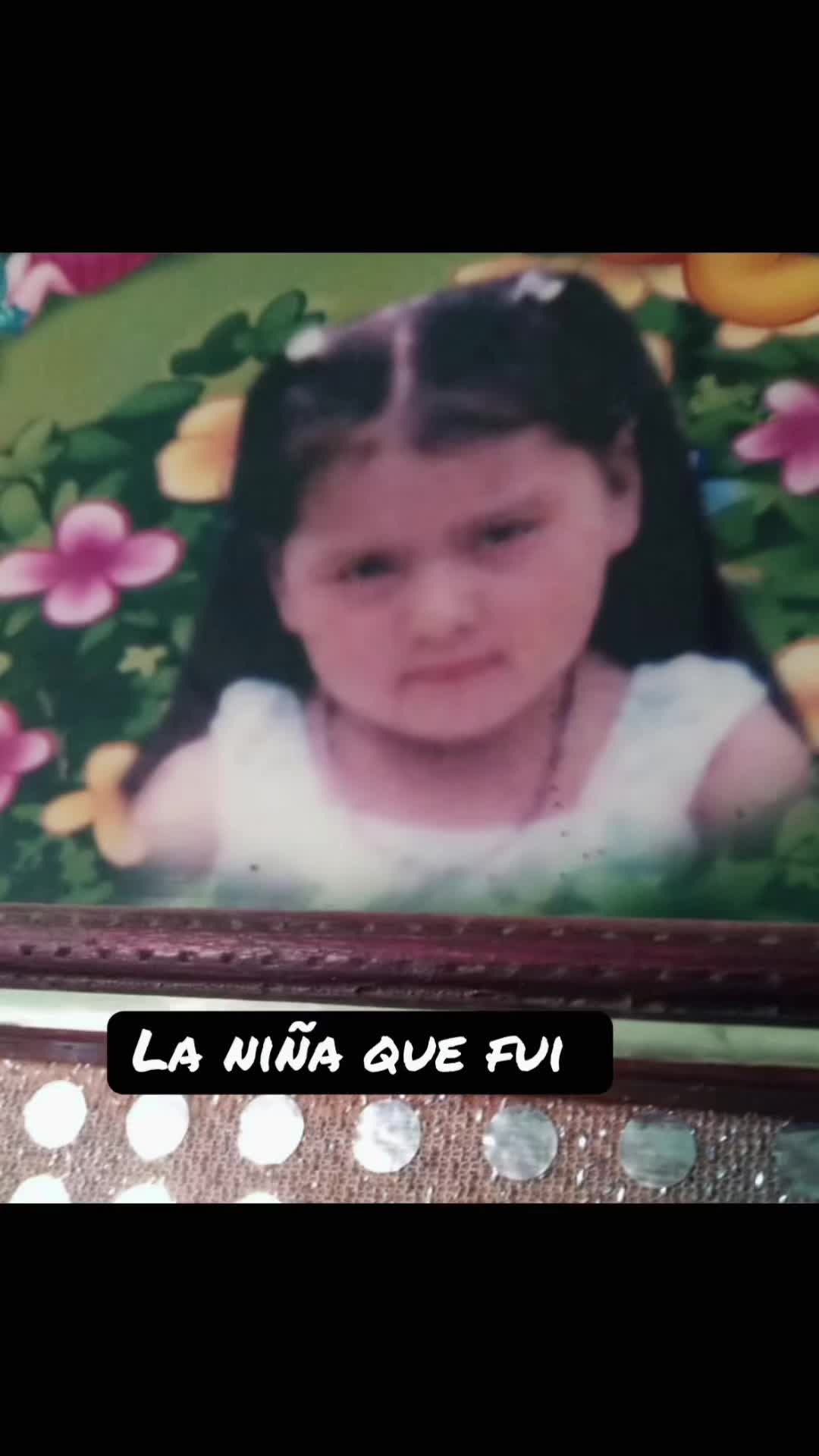 @El mundo de Blanca