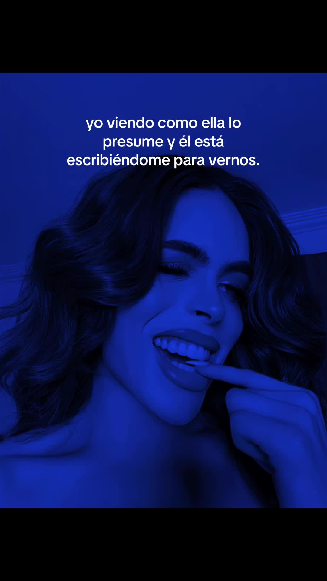 @Vecina Guera
