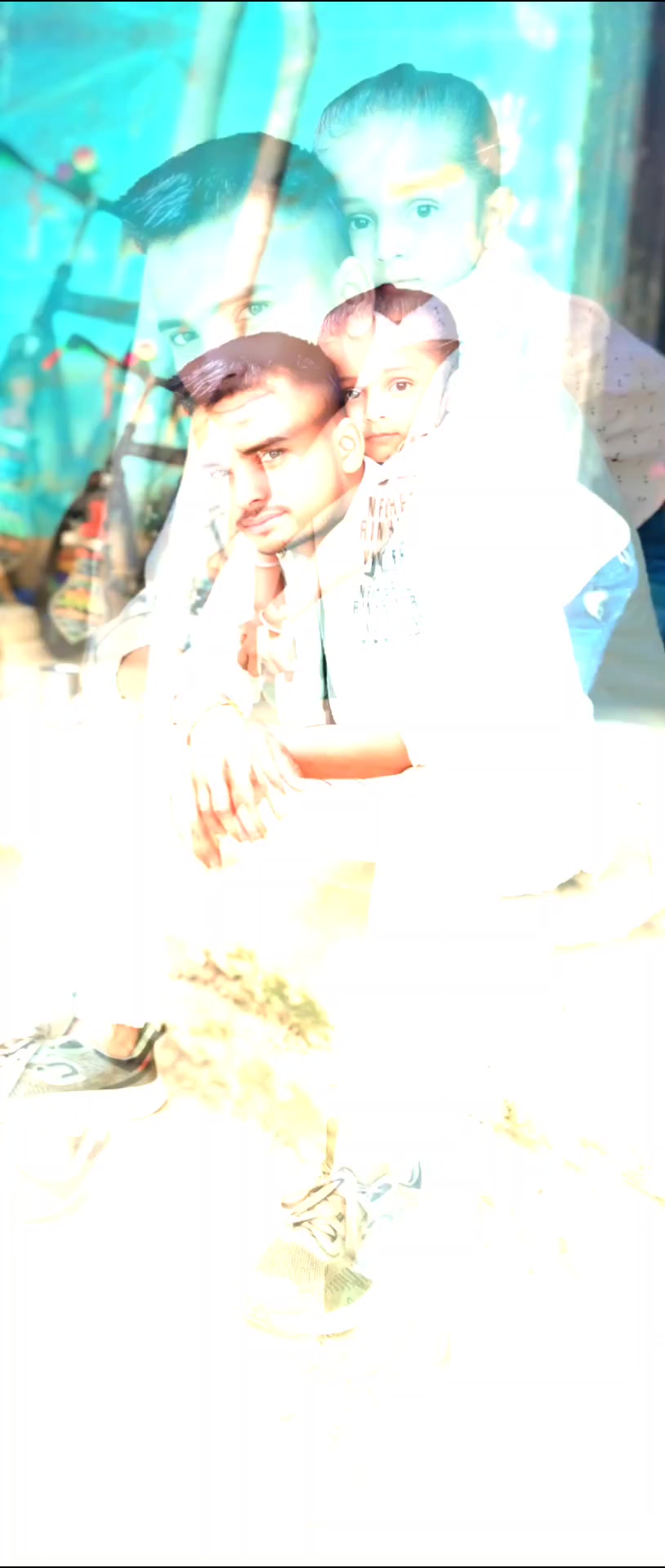 @Nandan Yadav 819