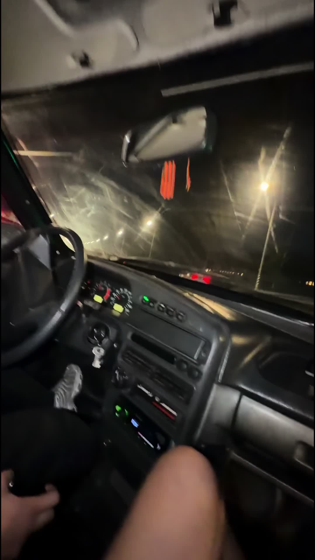 @AMR97