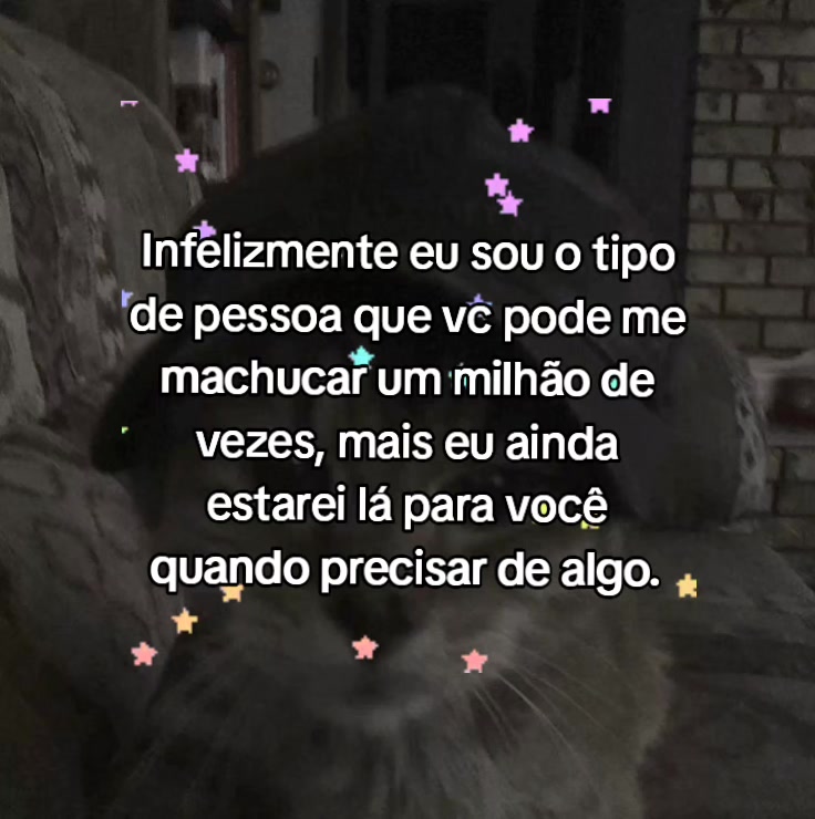 @Lari