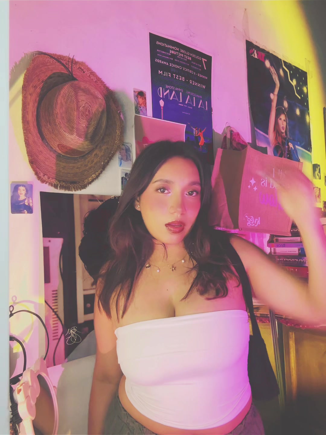 @Luzma🪩🏹