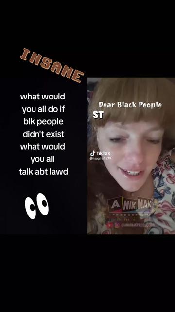 @DeeBestMom