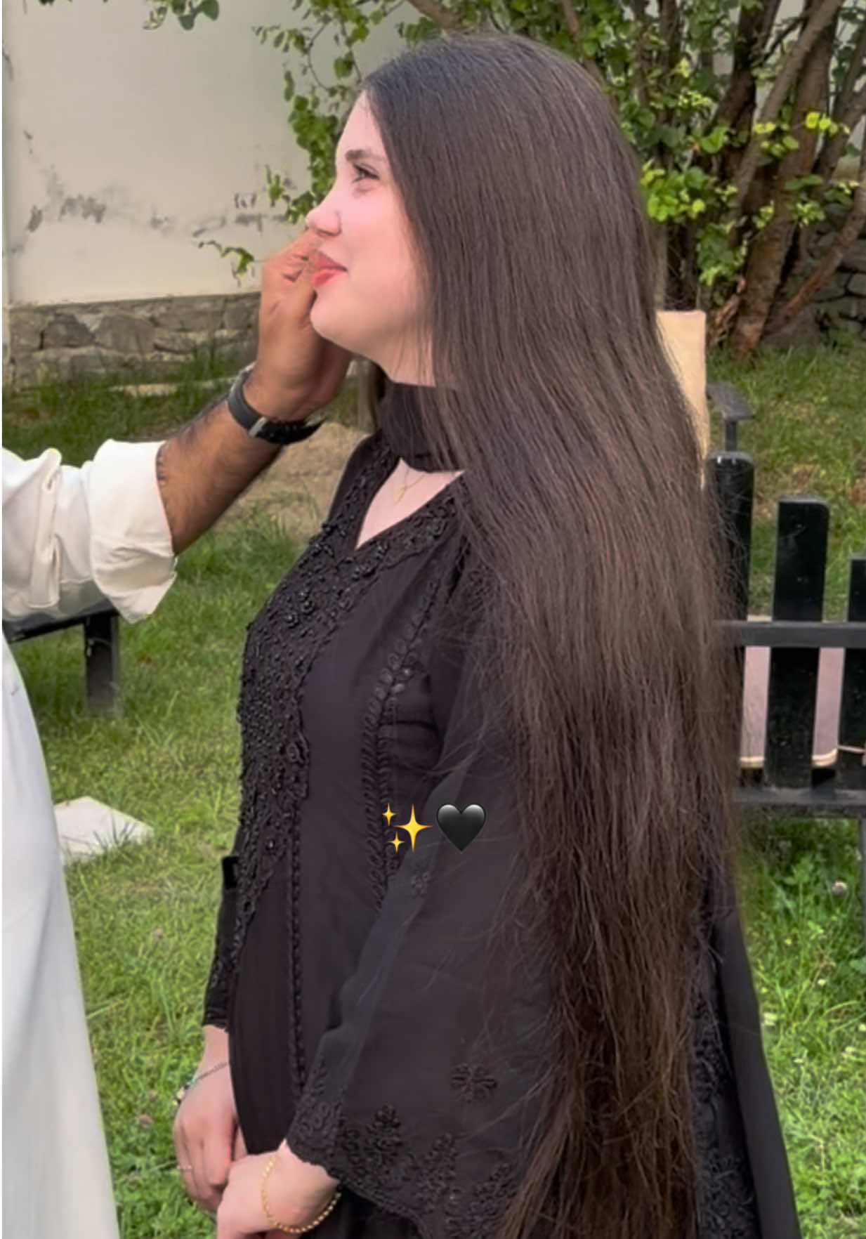 @Aytaj 🇵🇰🇦🇿