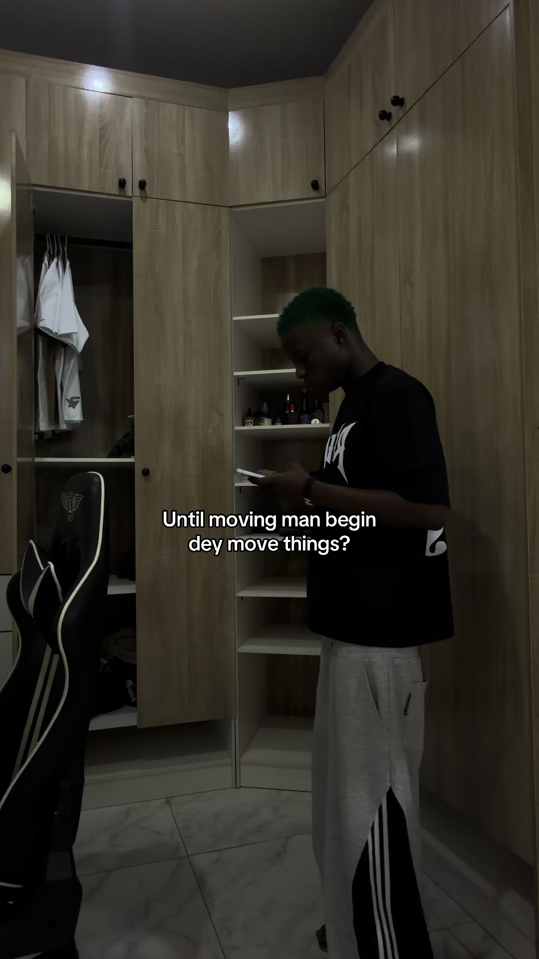 @KUNLE🤍✨