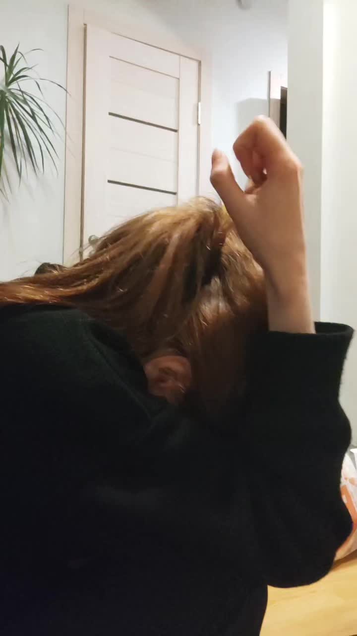 @sianteks