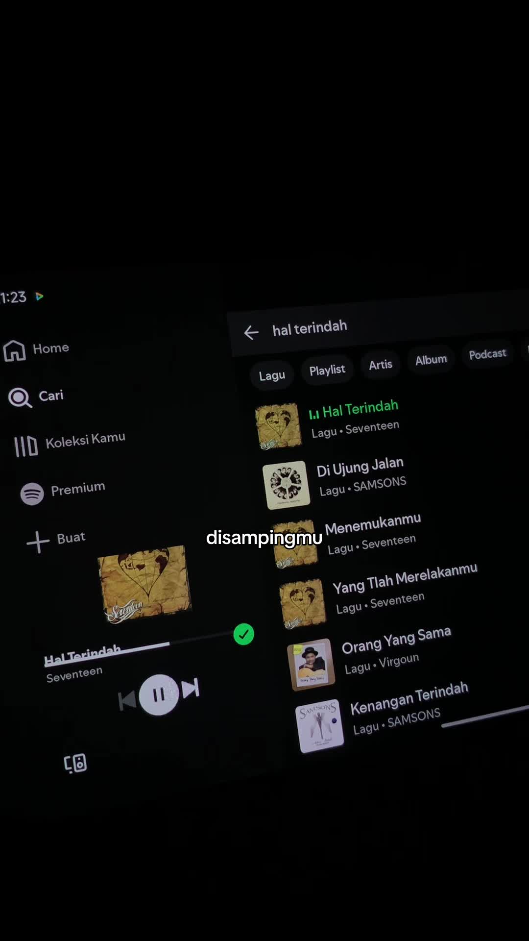 @🎧