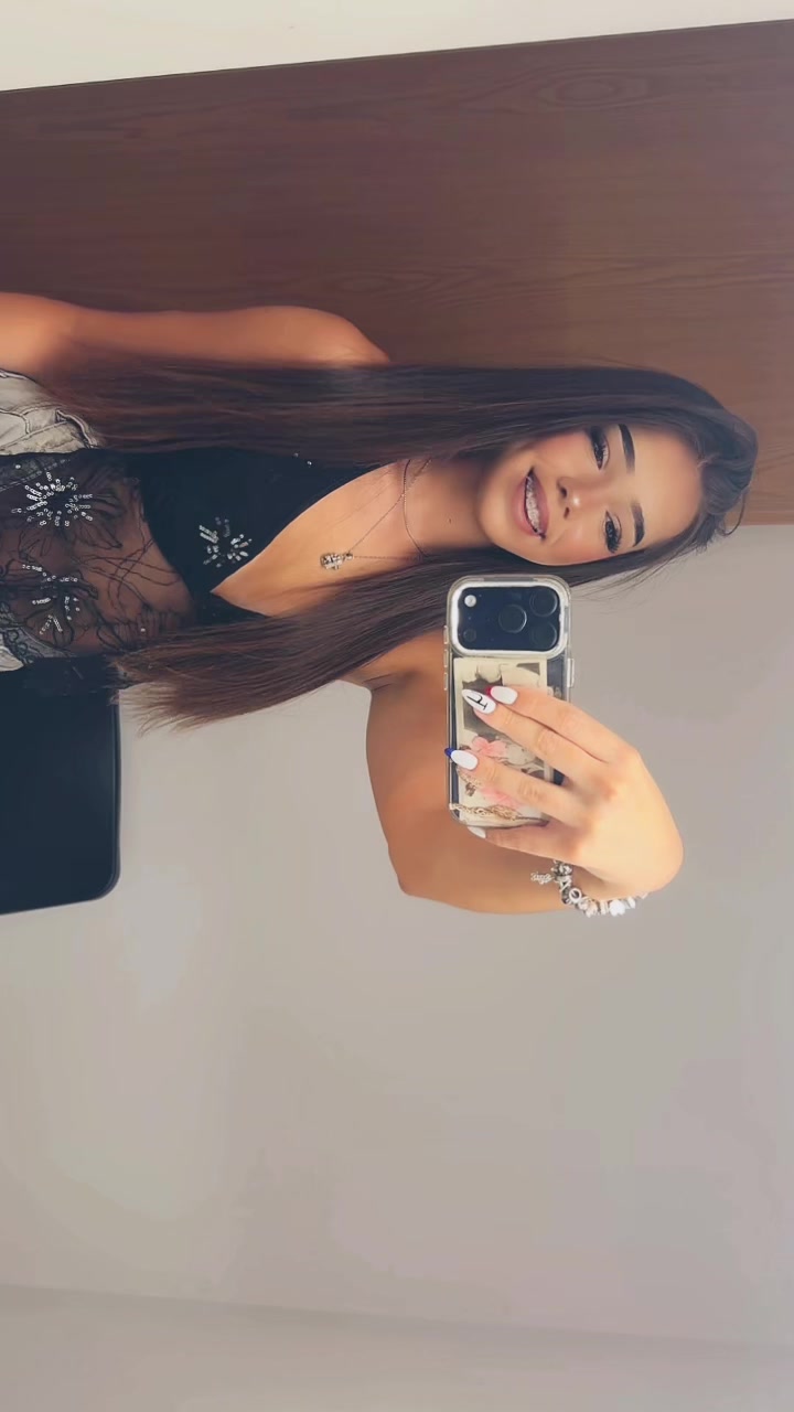 @akljakoviccc