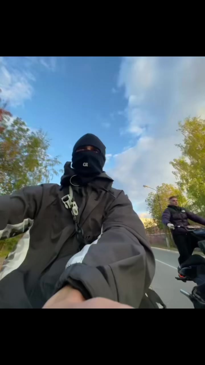 @team757