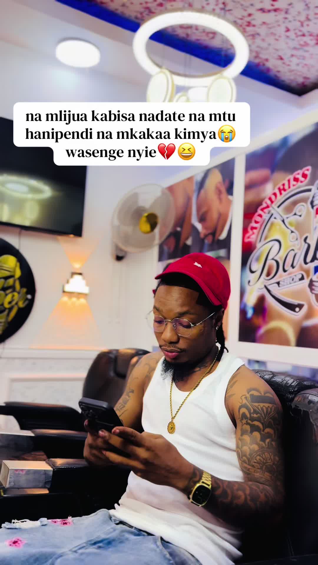 @Mr_handsome✅