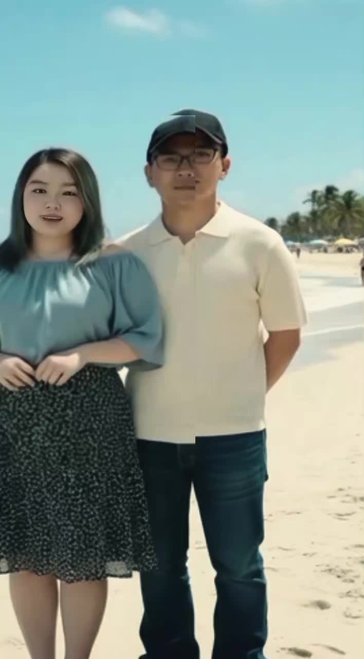 @ใ
ค