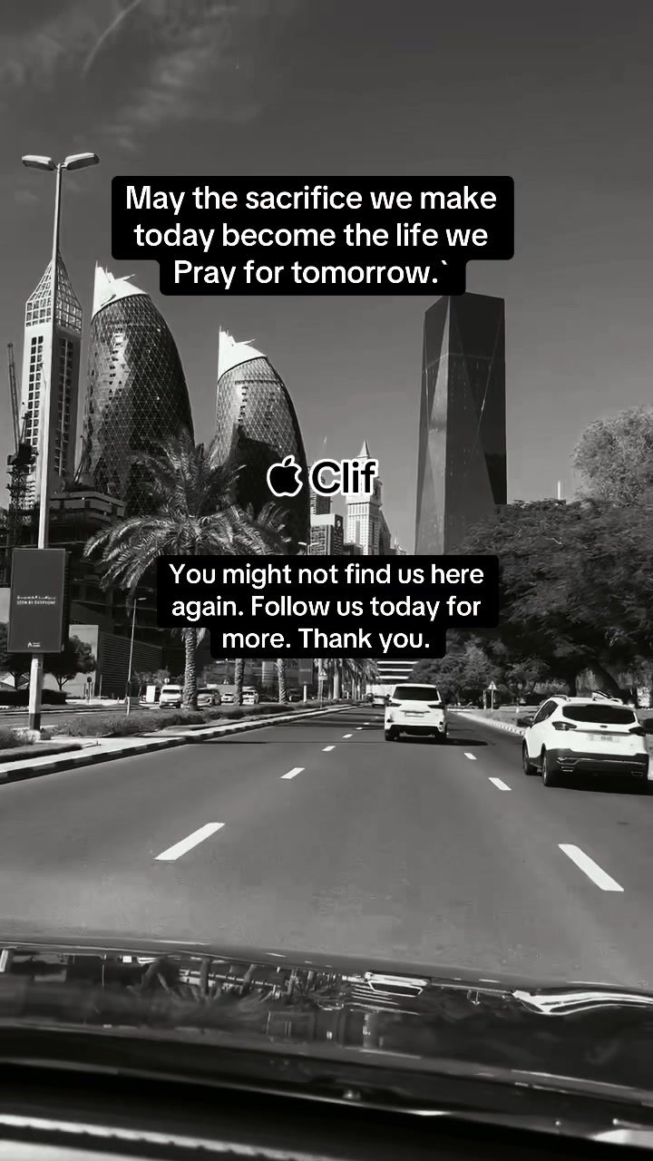 @Araali Clif Ivan