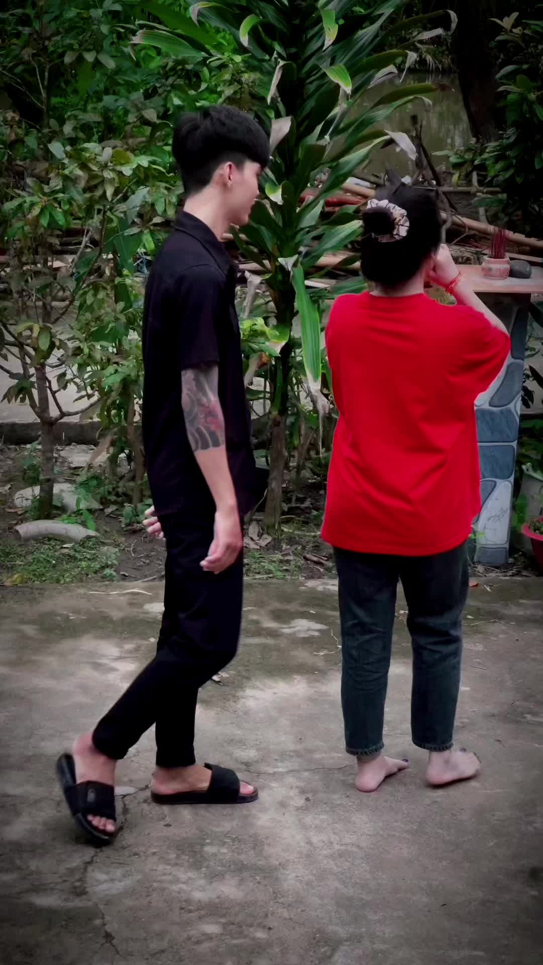 @FB: Nguyên Nè