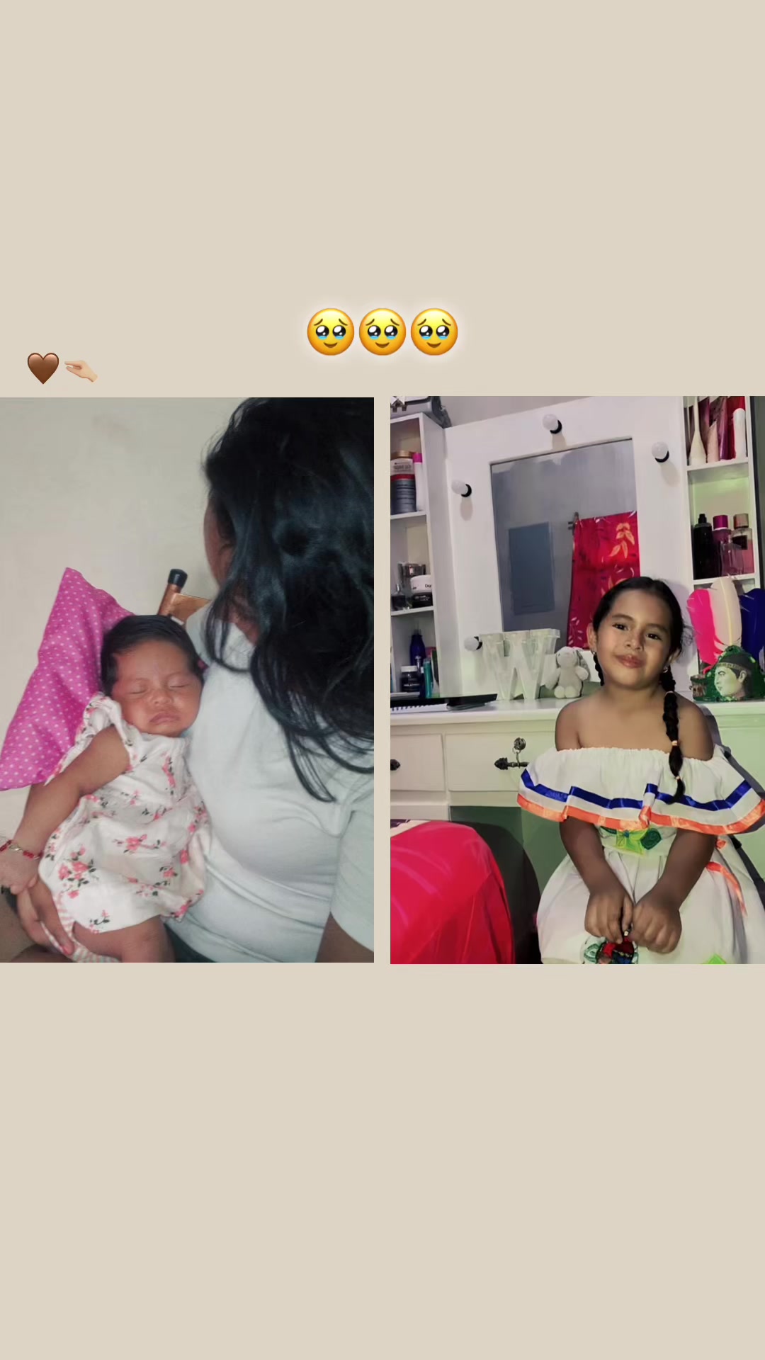@🧚wen_sev🐽2🧚&zwj;♀️