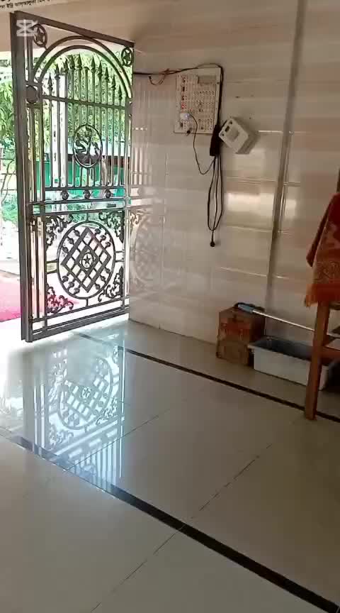 @Shofiqe