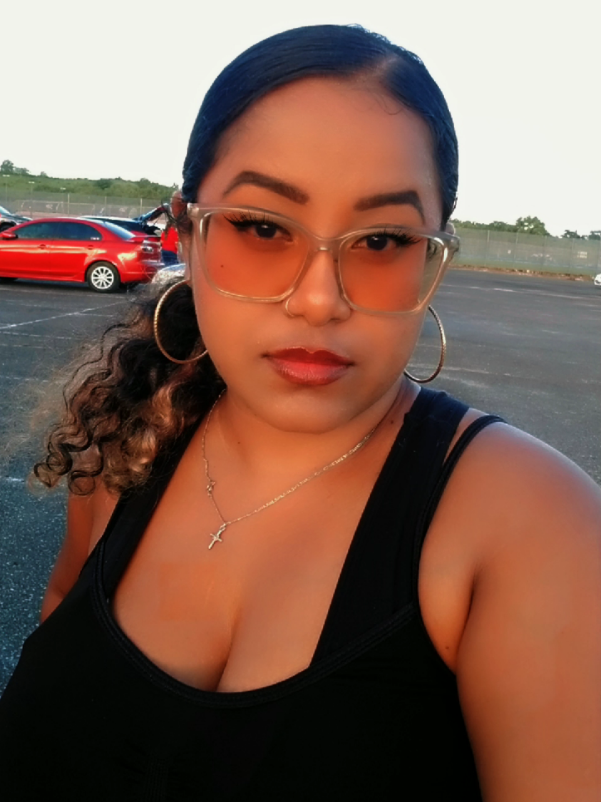 @🌻🌹Rosey🌹🌻