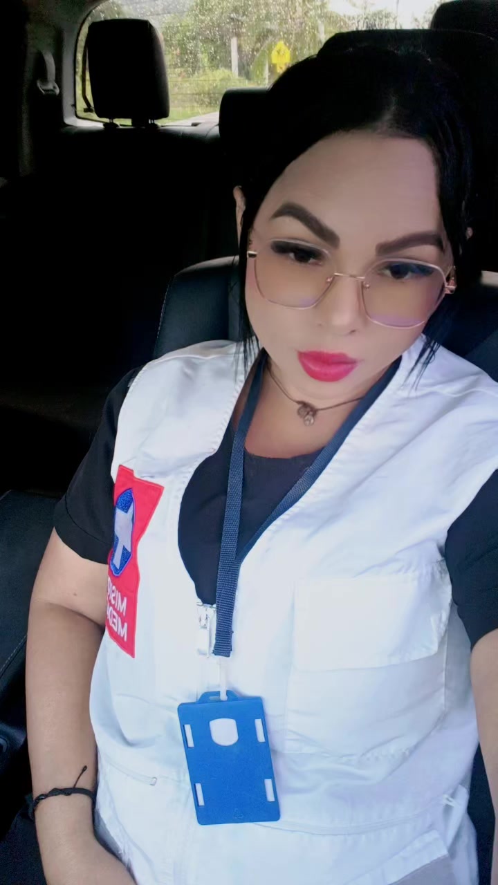 @kRISTUN KAMILA