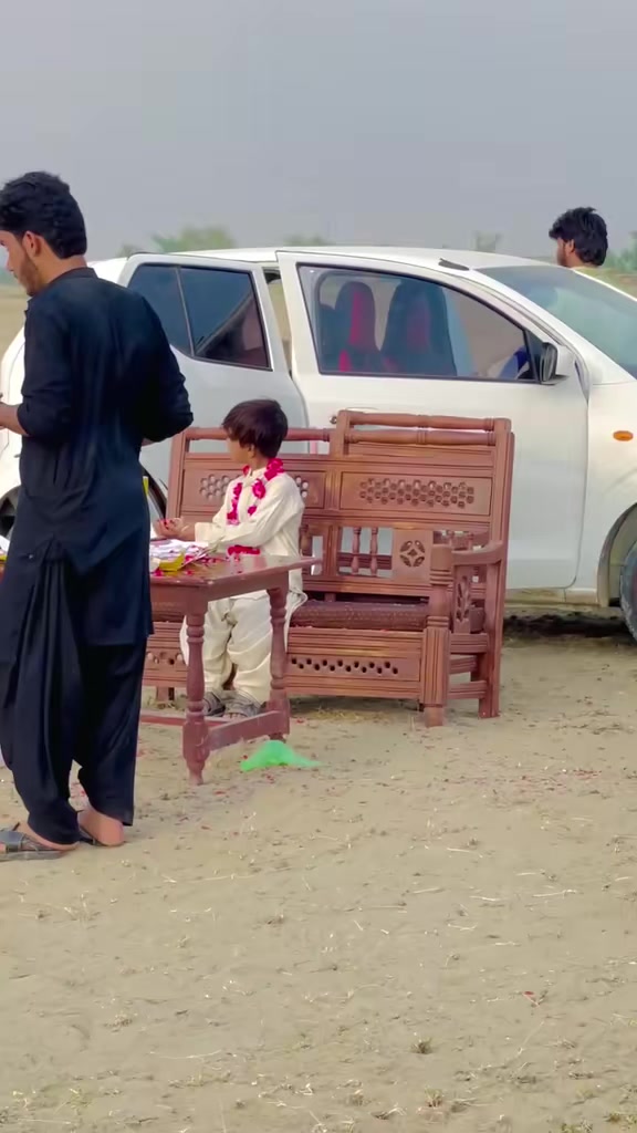 @عدیل کھلول❤️