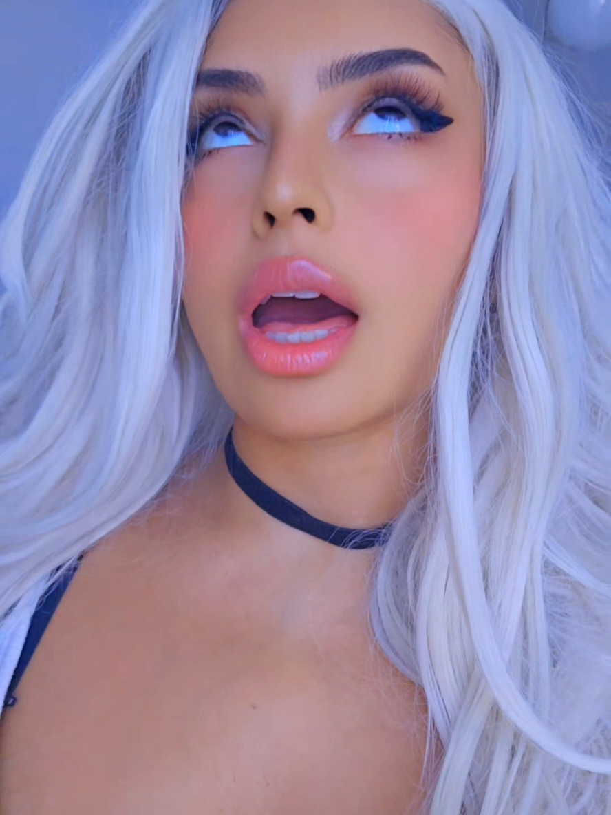 @Tabycatxoxo