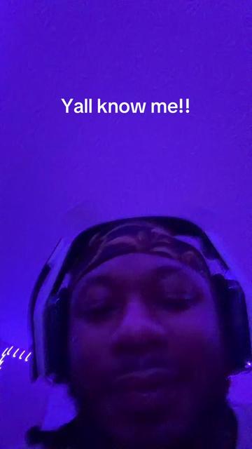 @NephewScoob🦴💙