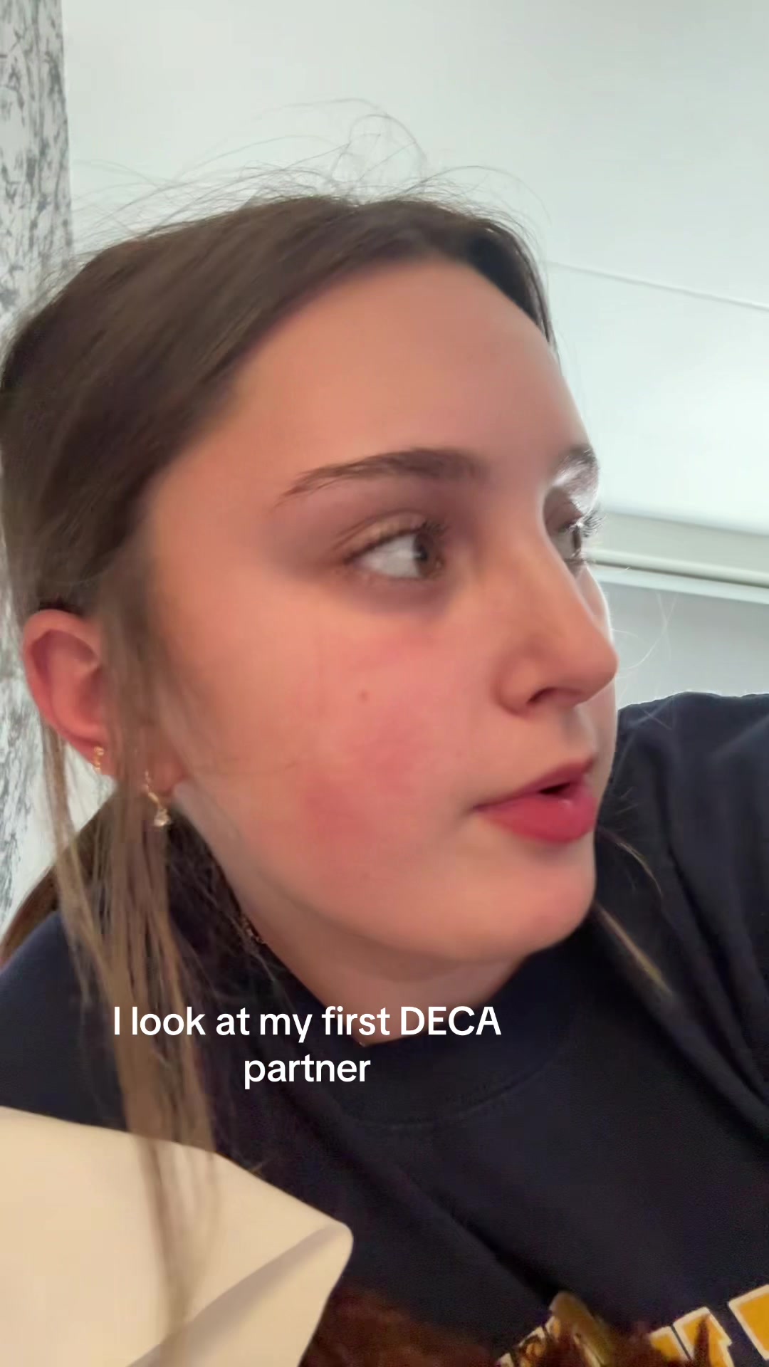 @molli