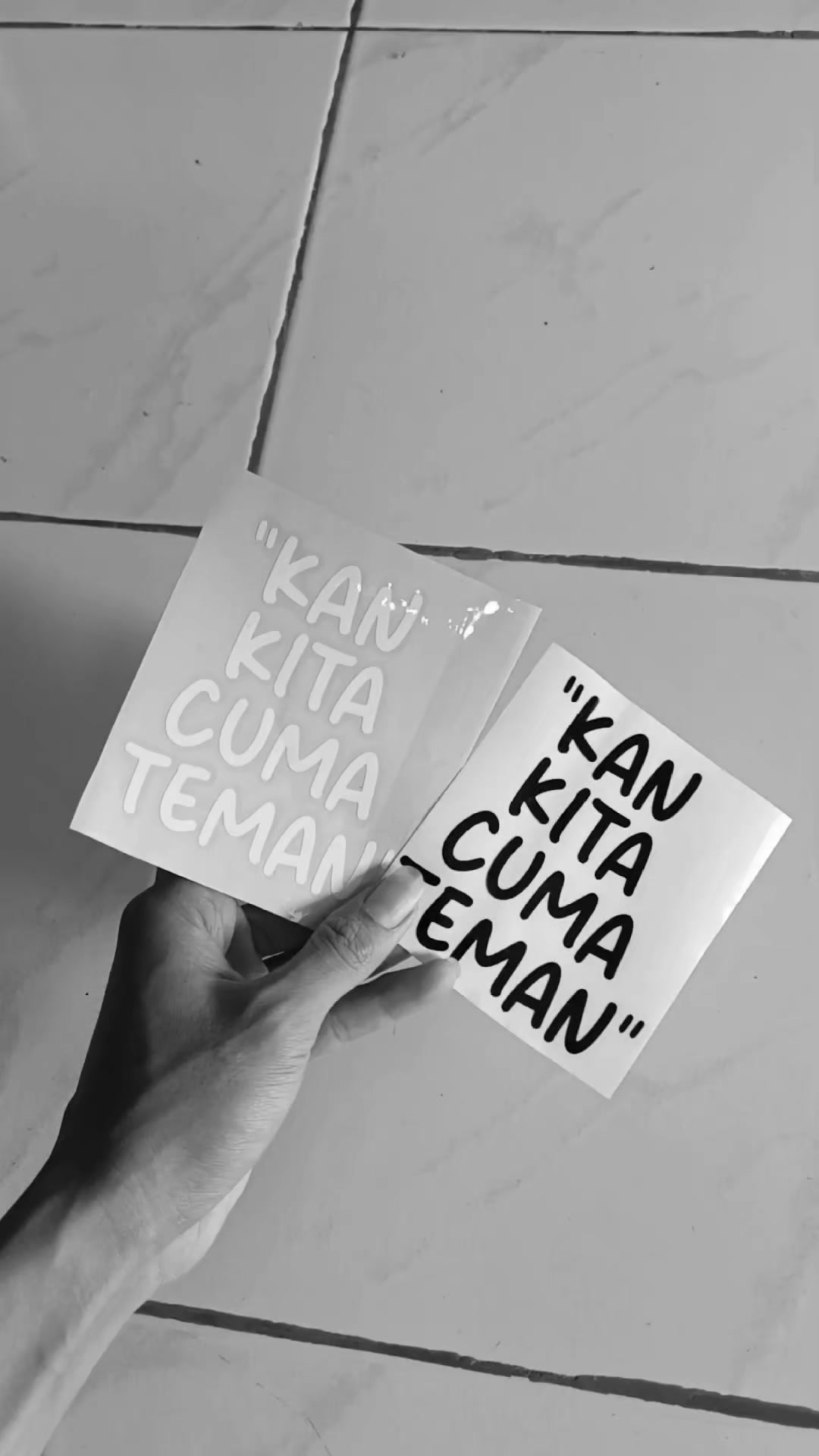 @JJ STIKERS