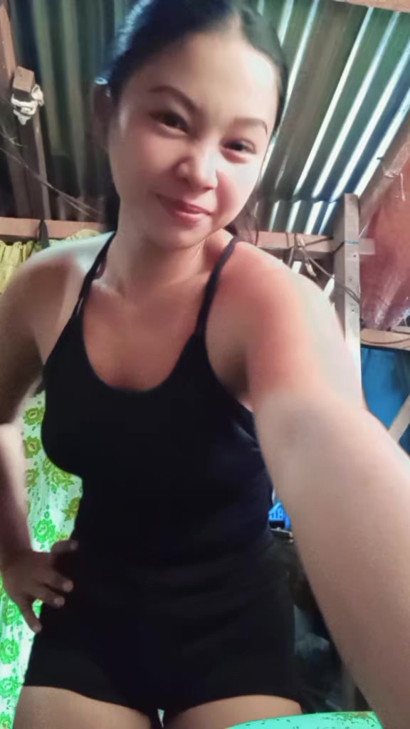 @maica laburada💮
