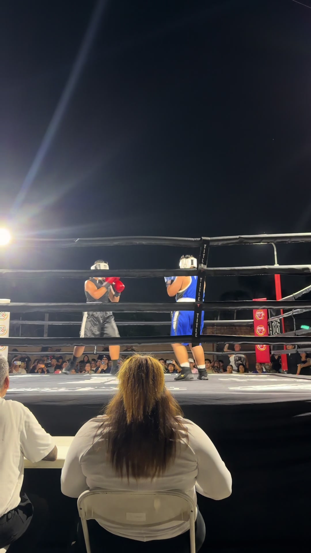 @HDZBOXING