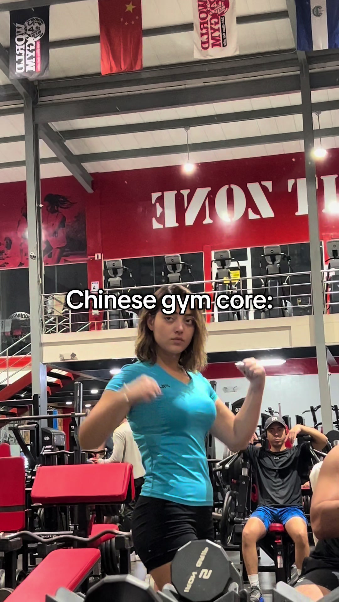 @Kika pupi 艾丽卡🪭