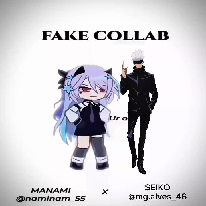 @ð¥ð§ðð¢ð ðšððð ð€