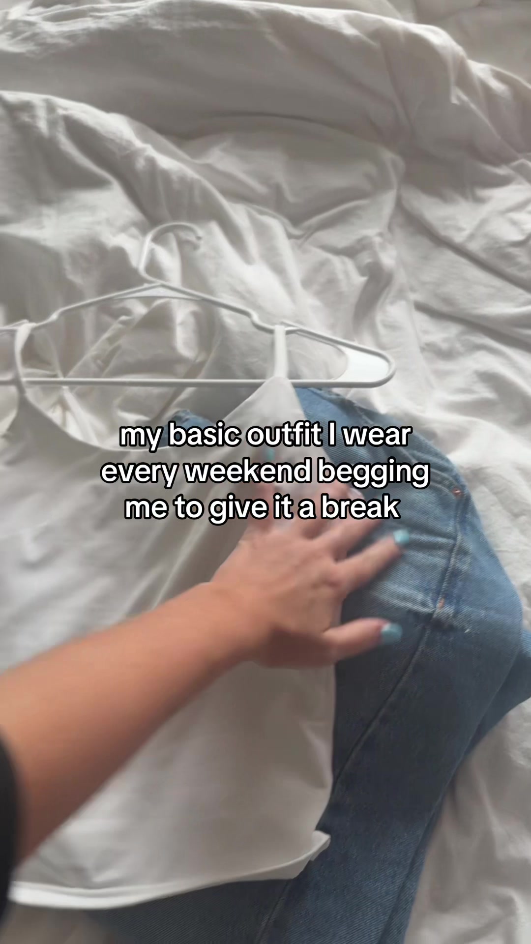 @annie