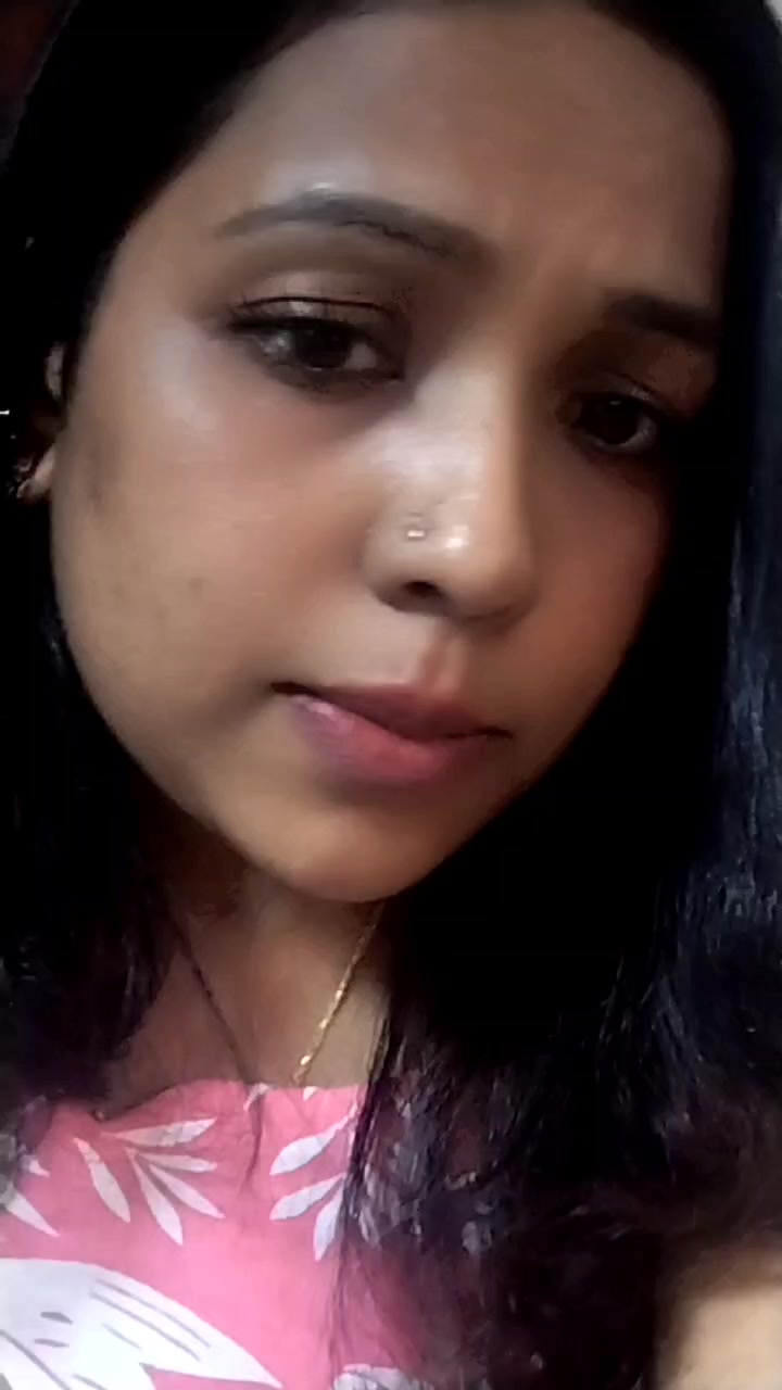 @🖤🌹KURUMBI🌹🖤