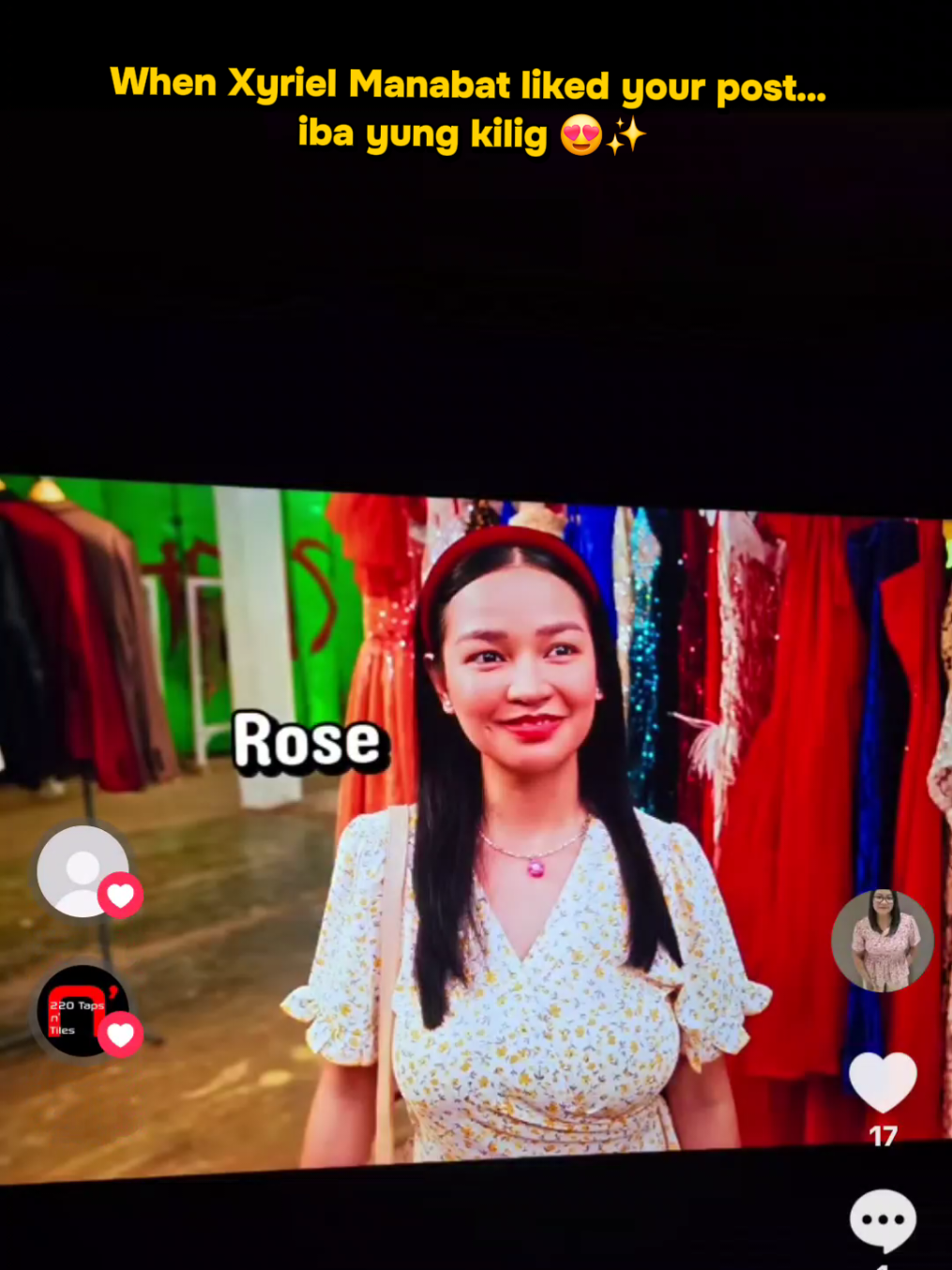 @majosoriano