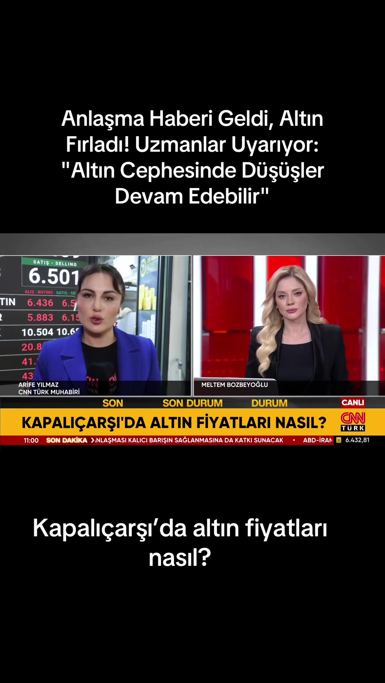 @haberinolaa