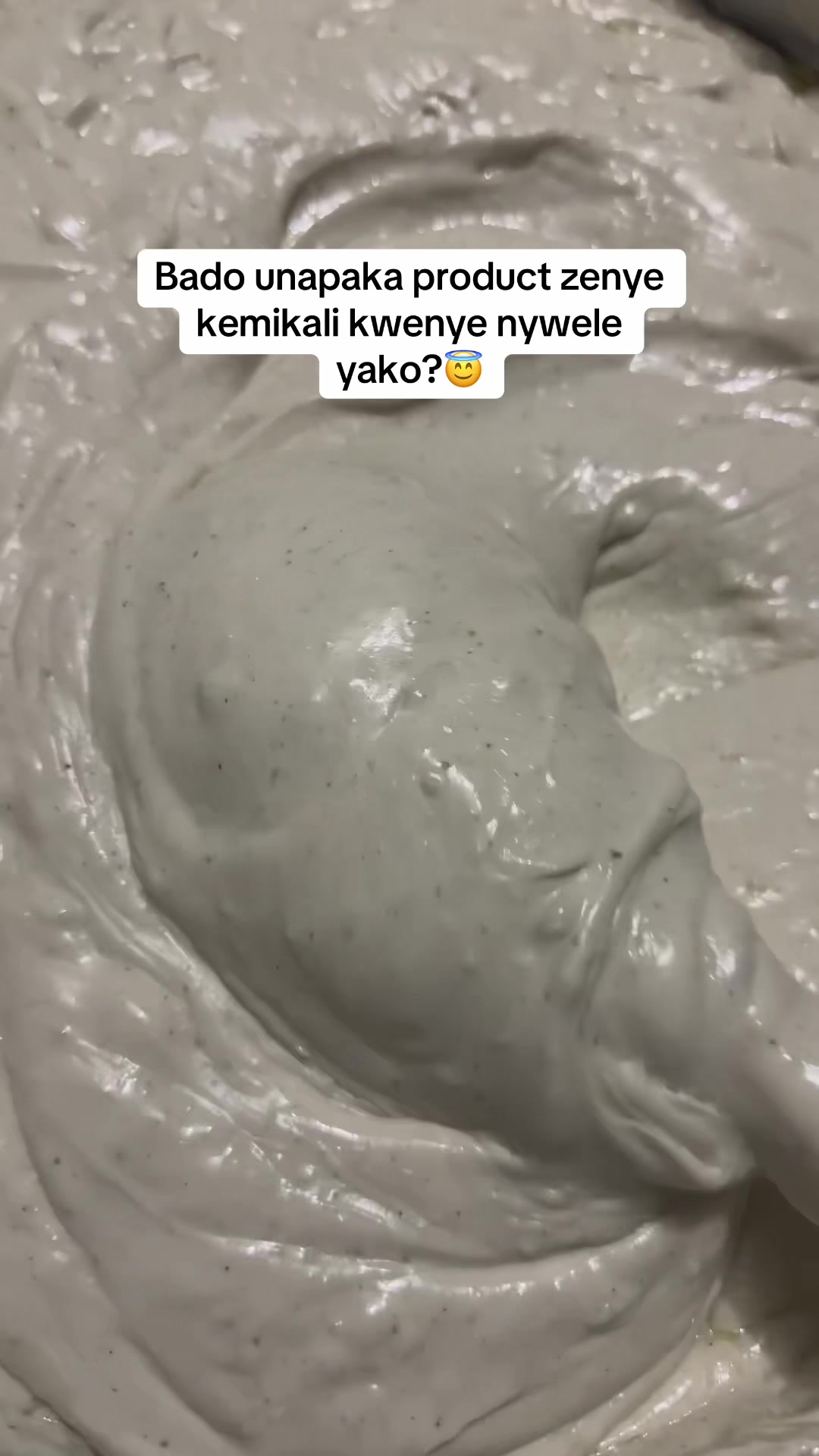 @bonito_hair_oil