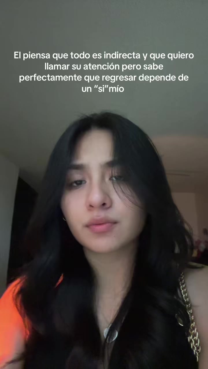 @cindyalv0