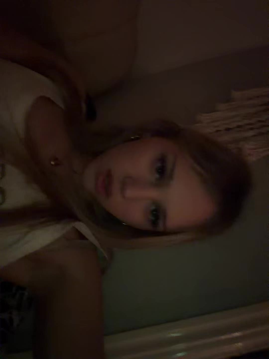 @siannahspam