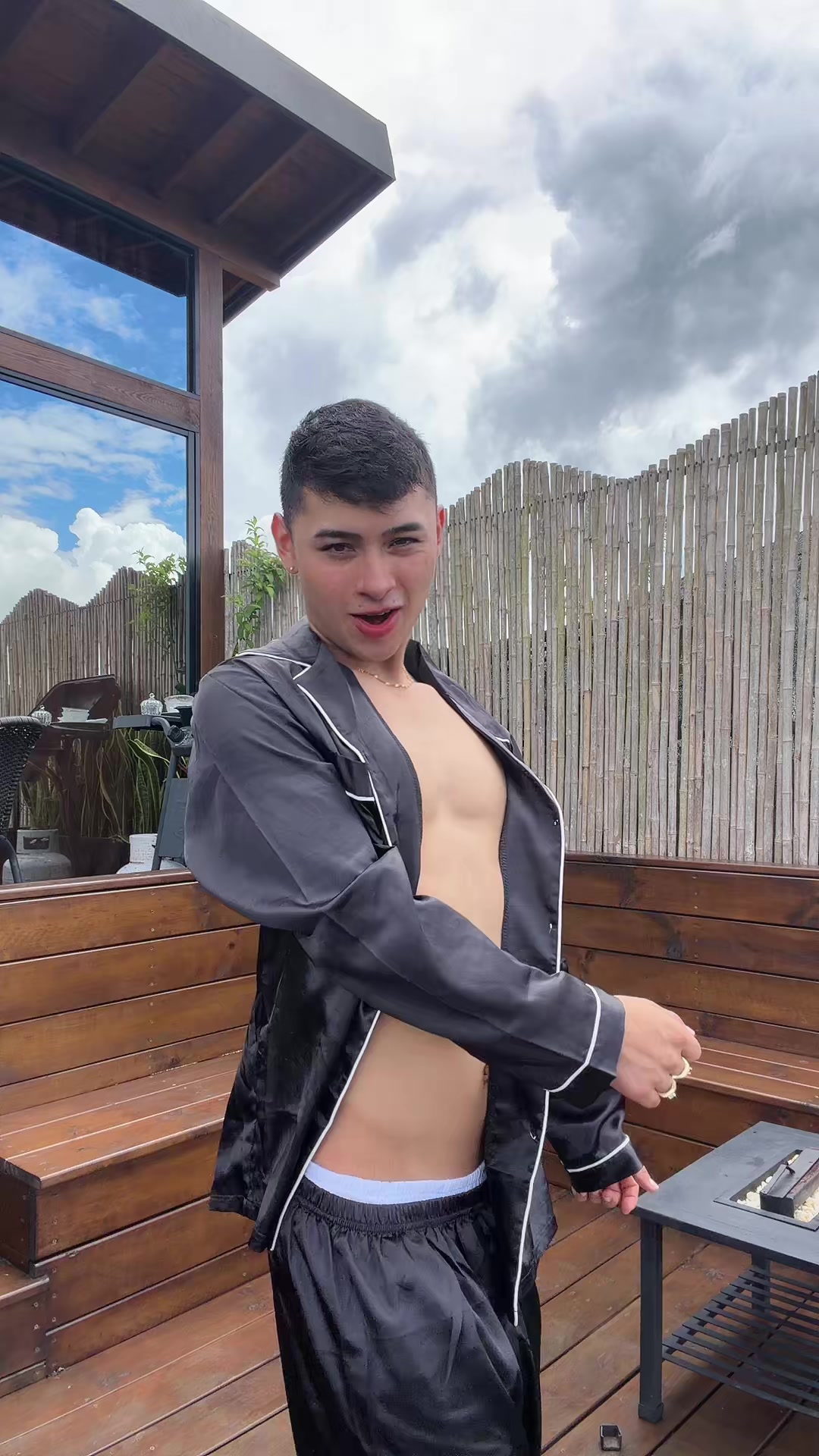 @andreskamilo13