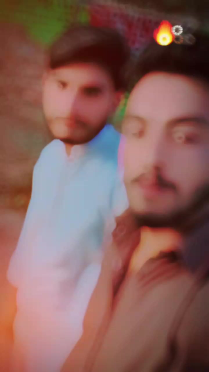 @Rizwan Rajput Official