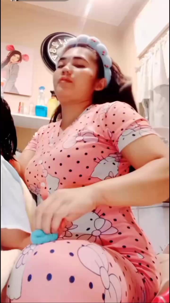 @NOKU & MEKU 🔥