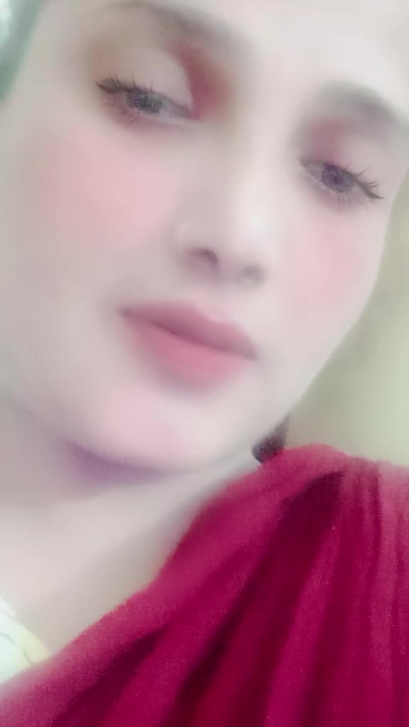 @ghazal shah